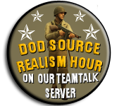 DOD.png