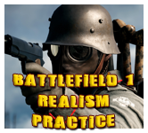 battlefield-1-15.png