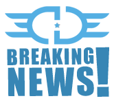 breaking-news.png