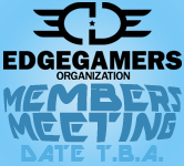 members-tba.png