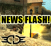 news-flash.png