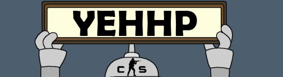 bender-yehhp-SIG.jpg