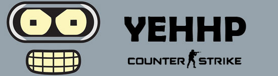 bender-yehhp-SIG2.jpg